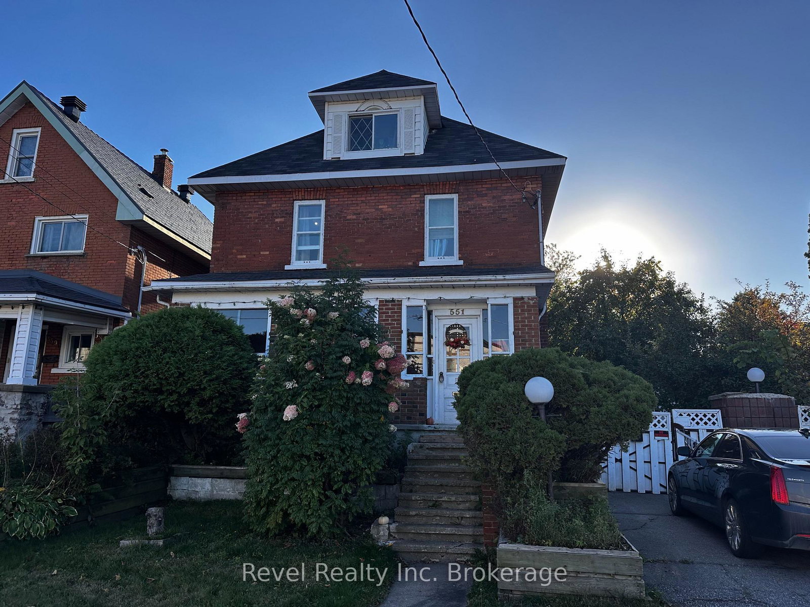 551-first-avenue-e-north-bay-ontario-x12483065