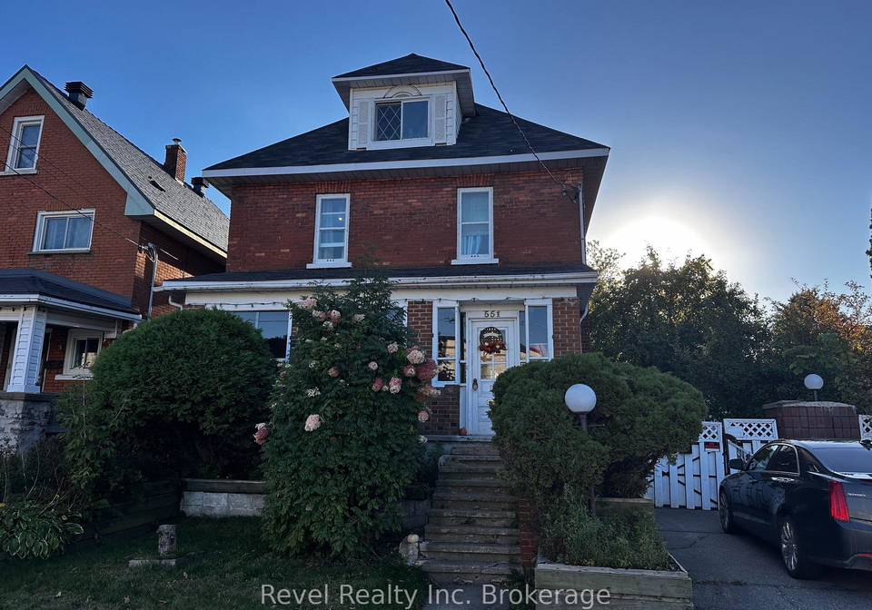 551-first-avenue-e-north-bay-ontario-x12483065