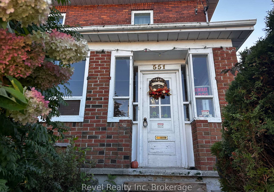 551-first-avenue-e-north-bay-ontario-x12483065
