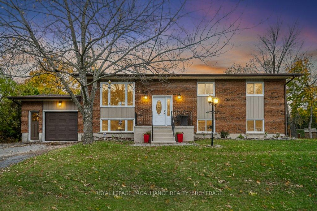2-potter-drive-loyalist-ontario-x12483066