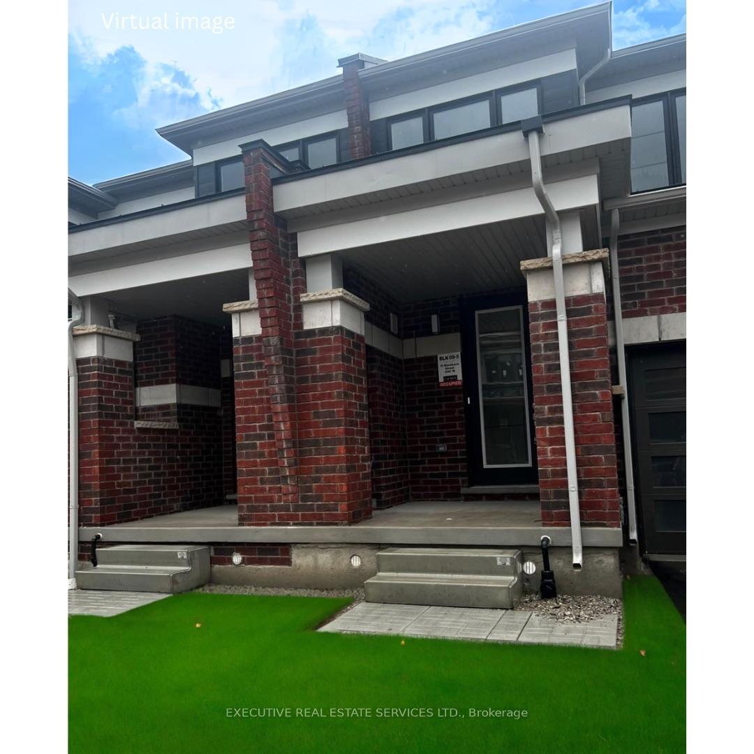 15-blacklock-street-cambridge-ontario-x12483088