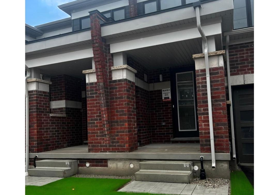 15-blacklock-street-cambridge-ontario-x12483088