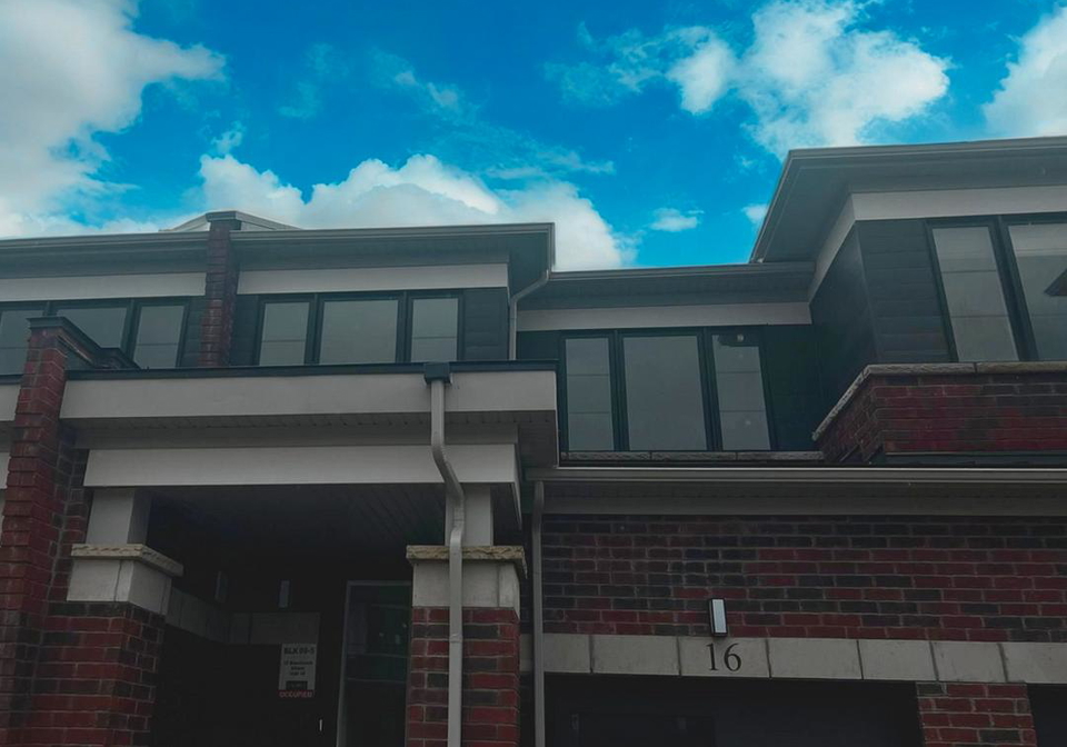 15-blacklock-street-cambridge-ontario-x12483088