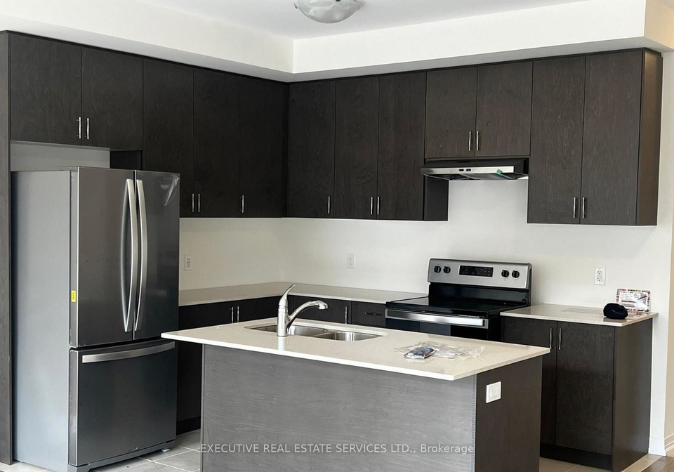 15-blacklock-street-cambridge-ontario-x12483088