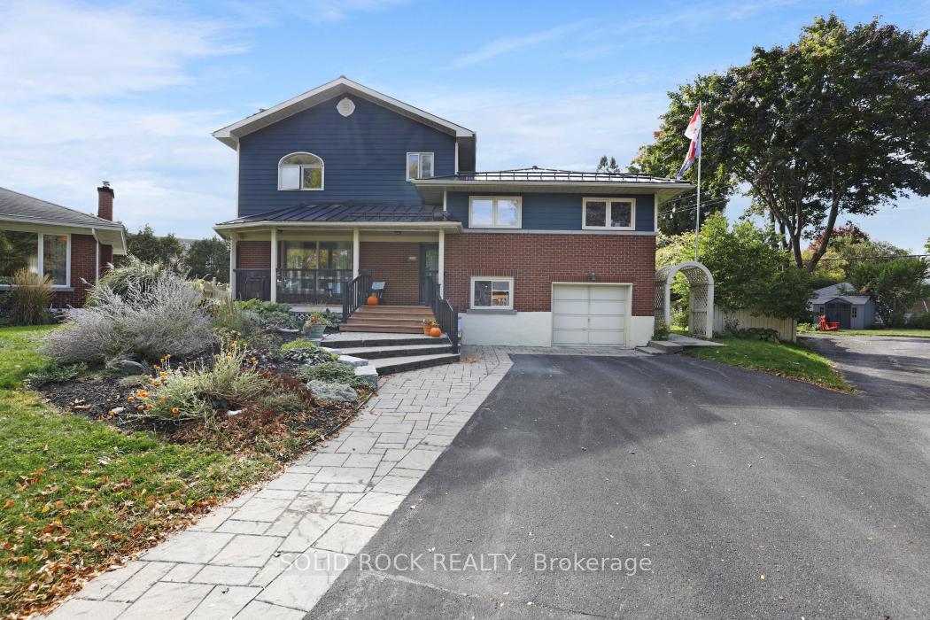 1776-ainsley-drive-belair-park-copeland-park-and-area-ottawa-ontario-x12483097