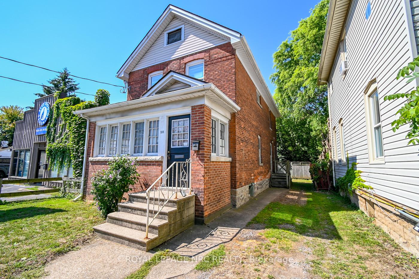 105-lake-street-st-catharines-ontario-x12483117