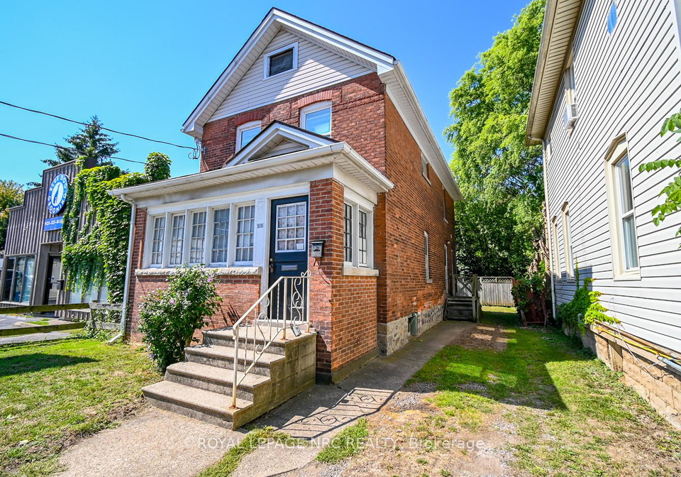 105-lake-street-st-catharines-ontario-x12483117