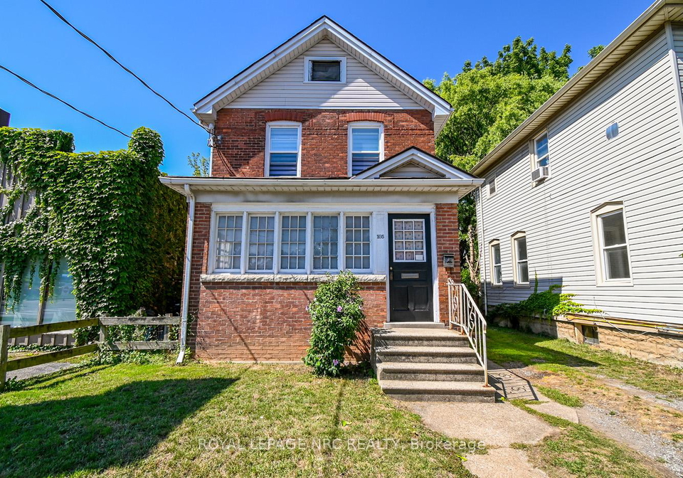 105-lake-street-st-catharines-ontario-x12483117