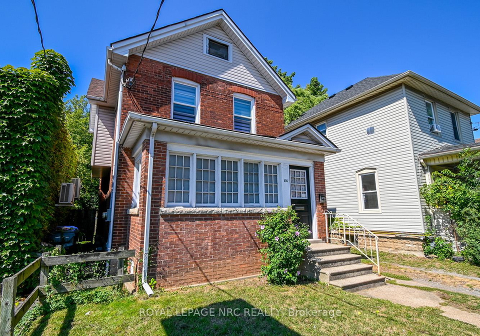 105-lake-street-st-catharines-ontario-x12483117