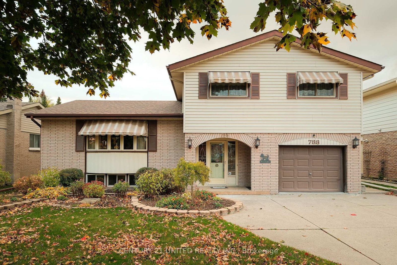788-cumberland-avenue-peterborough-ontario-x12483127