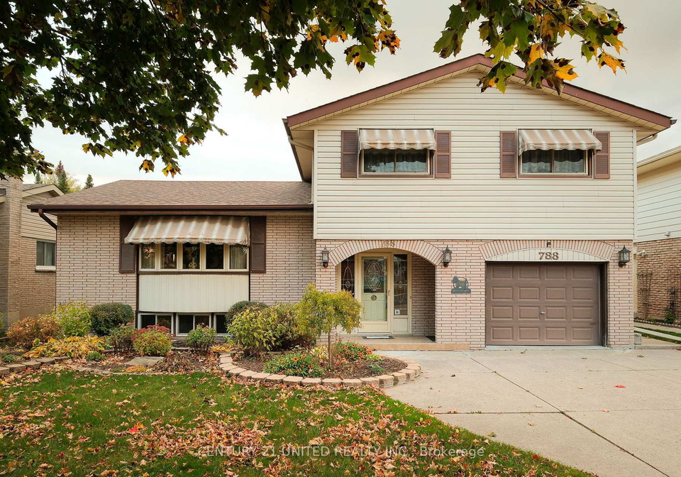 788-cumberland-avenue-peterborough-ontario-x12483127