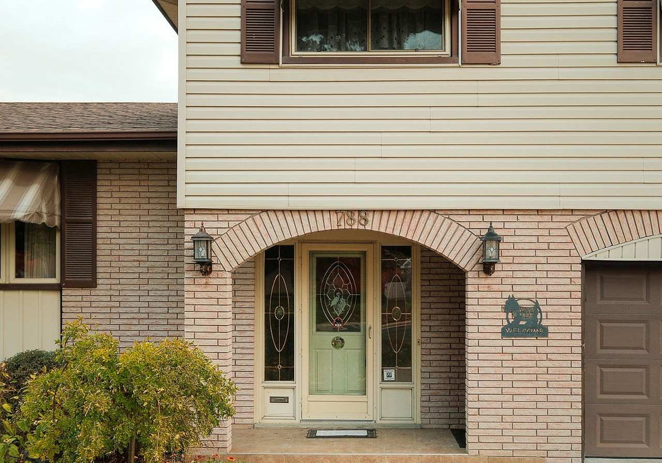 788-cumberland-avenue-peterborough-ontario-x12483127