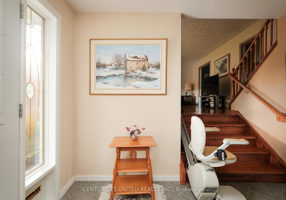 788-cumberland-avenue-peterborough-ontario-x12483127