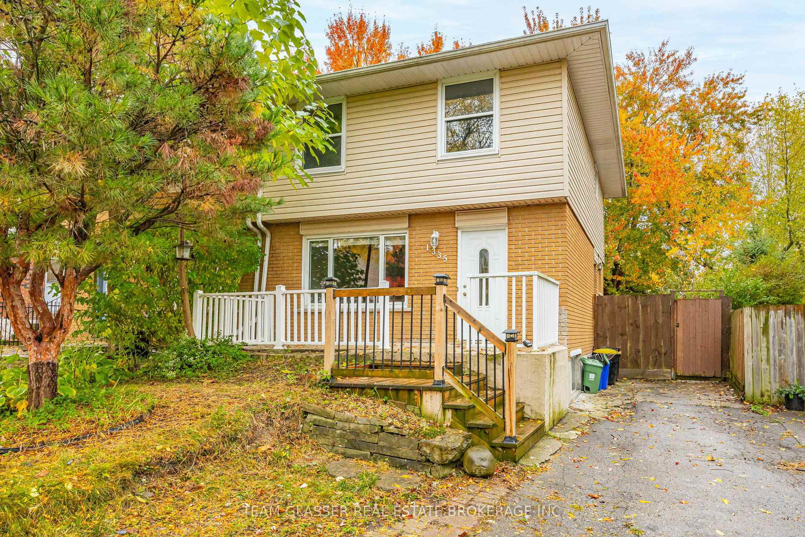 1335-limberlost-road-london-north-ontario-x12483131