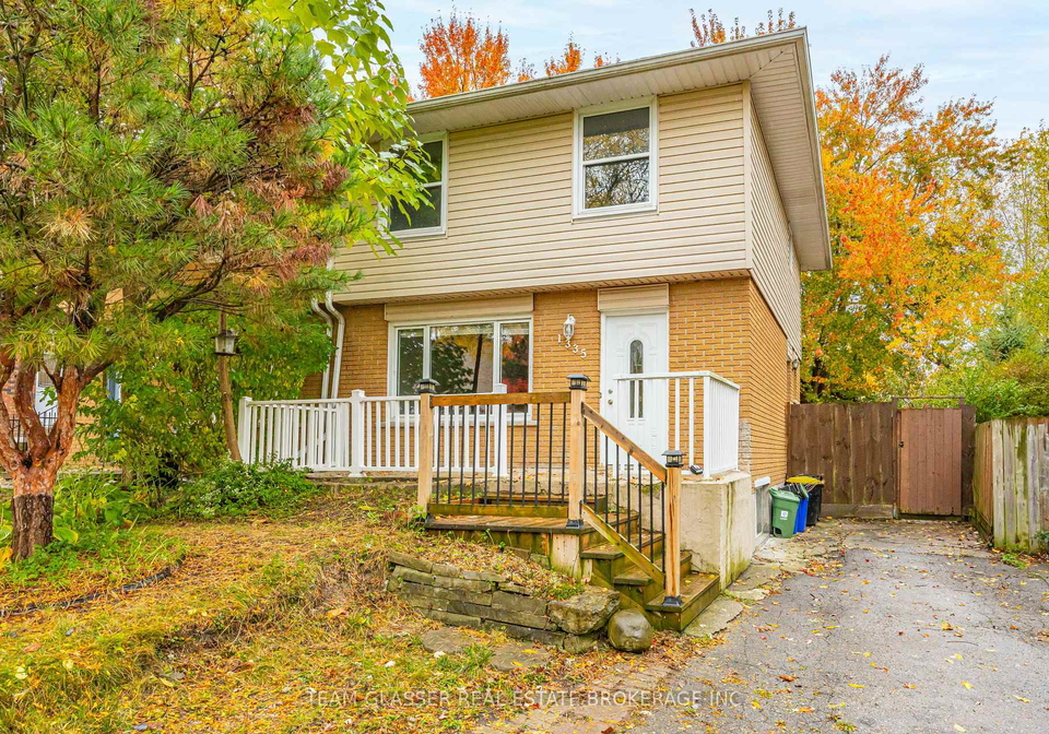 1335-limberlost-road-london-north-ontario-x12483131