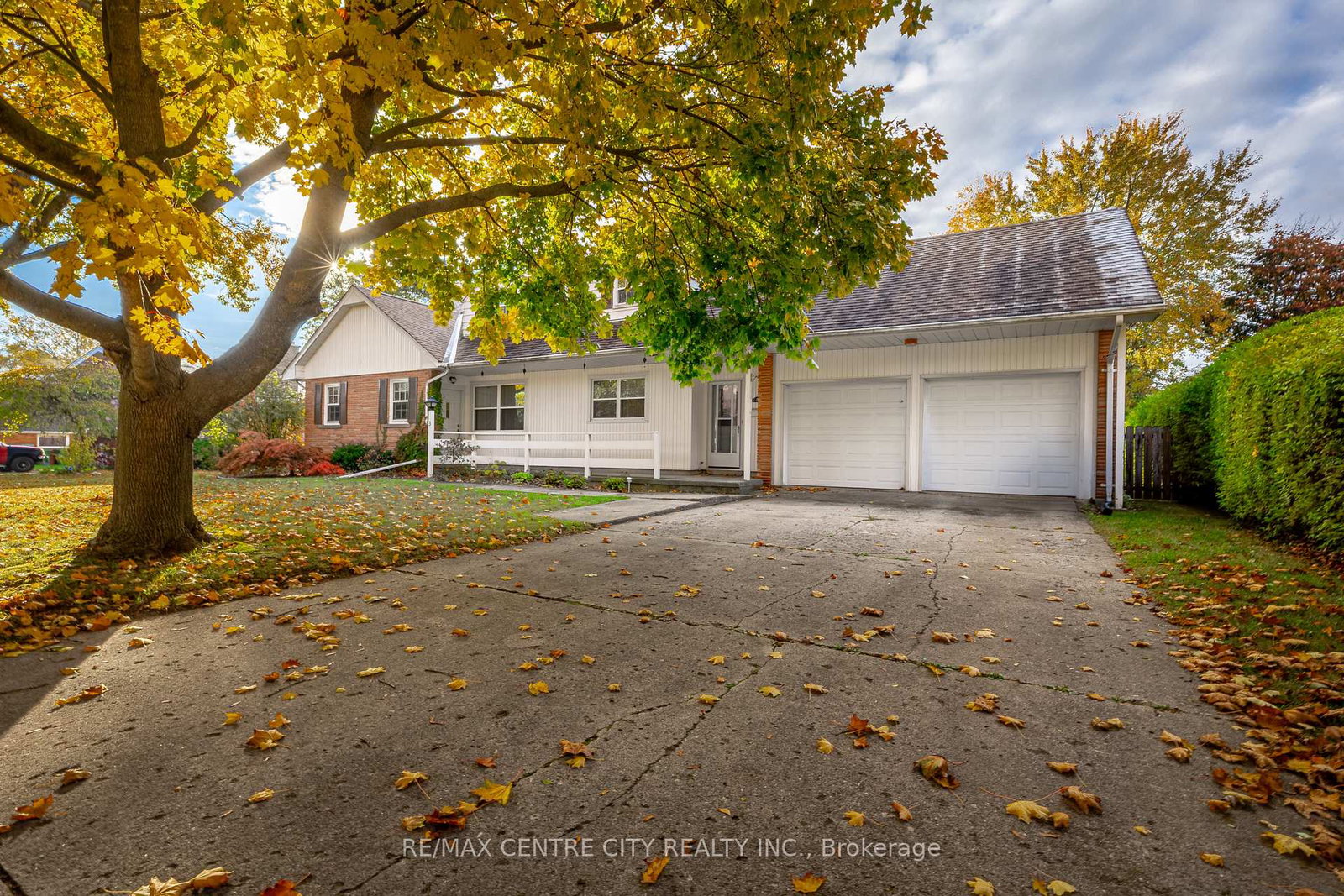 3-gliddon-avenue-st-thomas-ontario-x12483138
