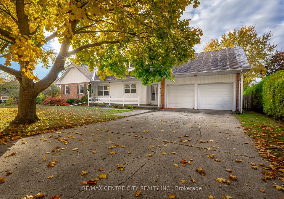 3-gliddon-avenue-st-thomas-ontario-x12483138
