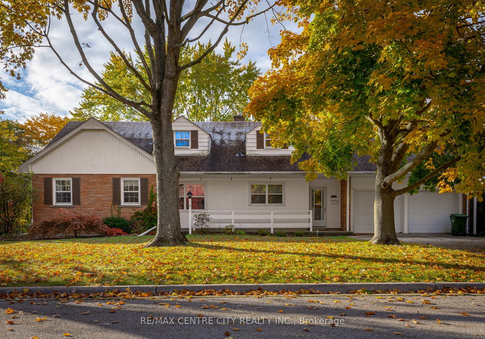 3-gliddon-avenue-st-thomas-ontario-x12483138