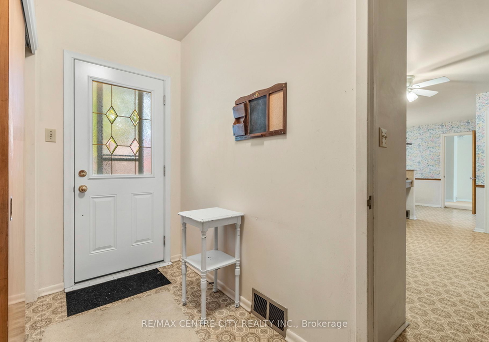 3-gliddon-avenue-st-thomas-ontario-x12483138