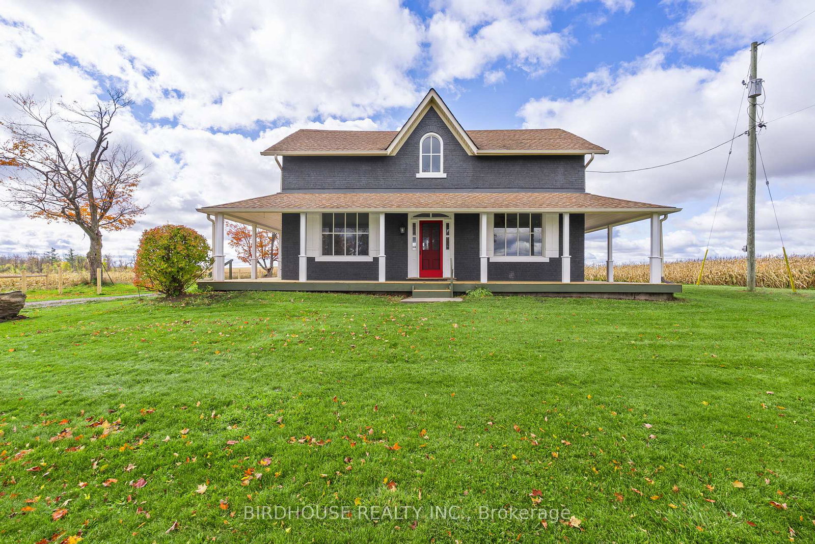 94-hillhead-road-kawartha-lakes-ontario-x12483158