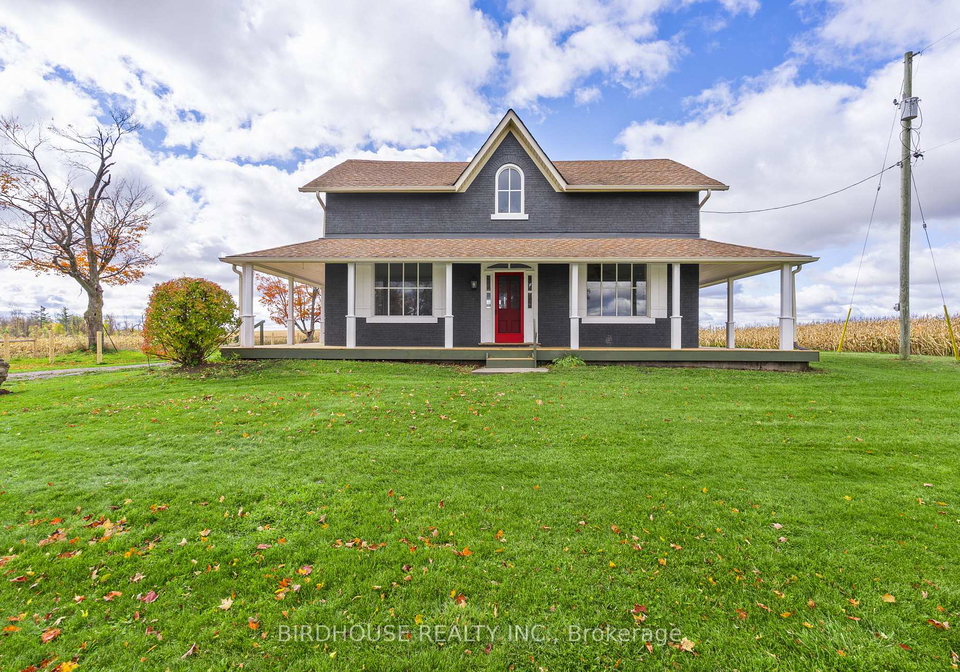 94-hillhead-road-kawartha-lakes-ontario-x12483158