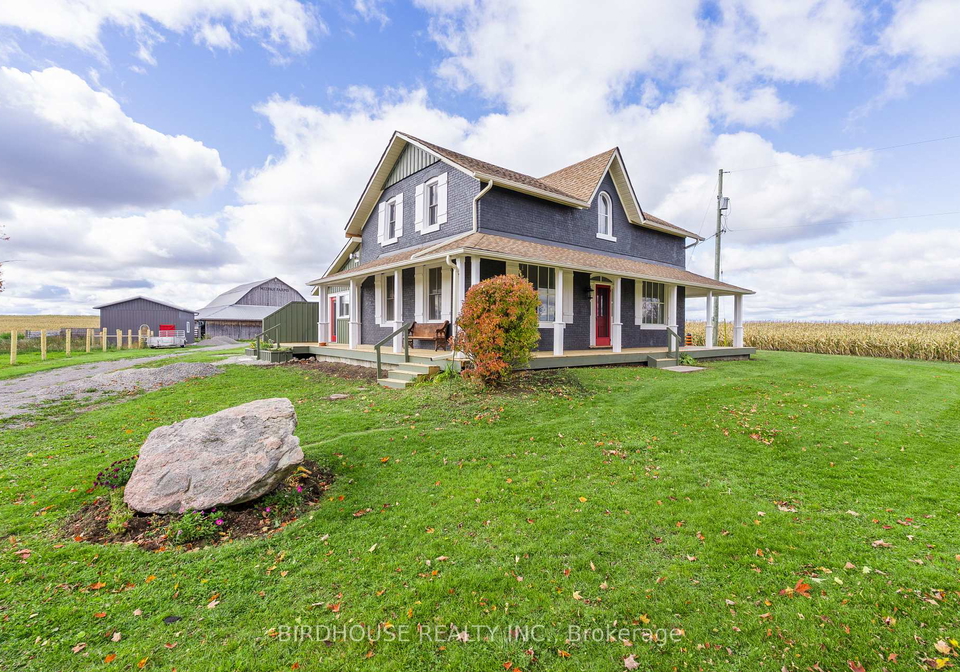 94-hillhead-road-kawartha-lakes-ontario-x12483158
