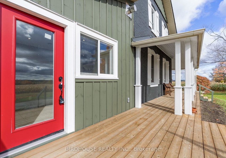 94-hillhead-road-kawartha-lakes-ontario-x12483158