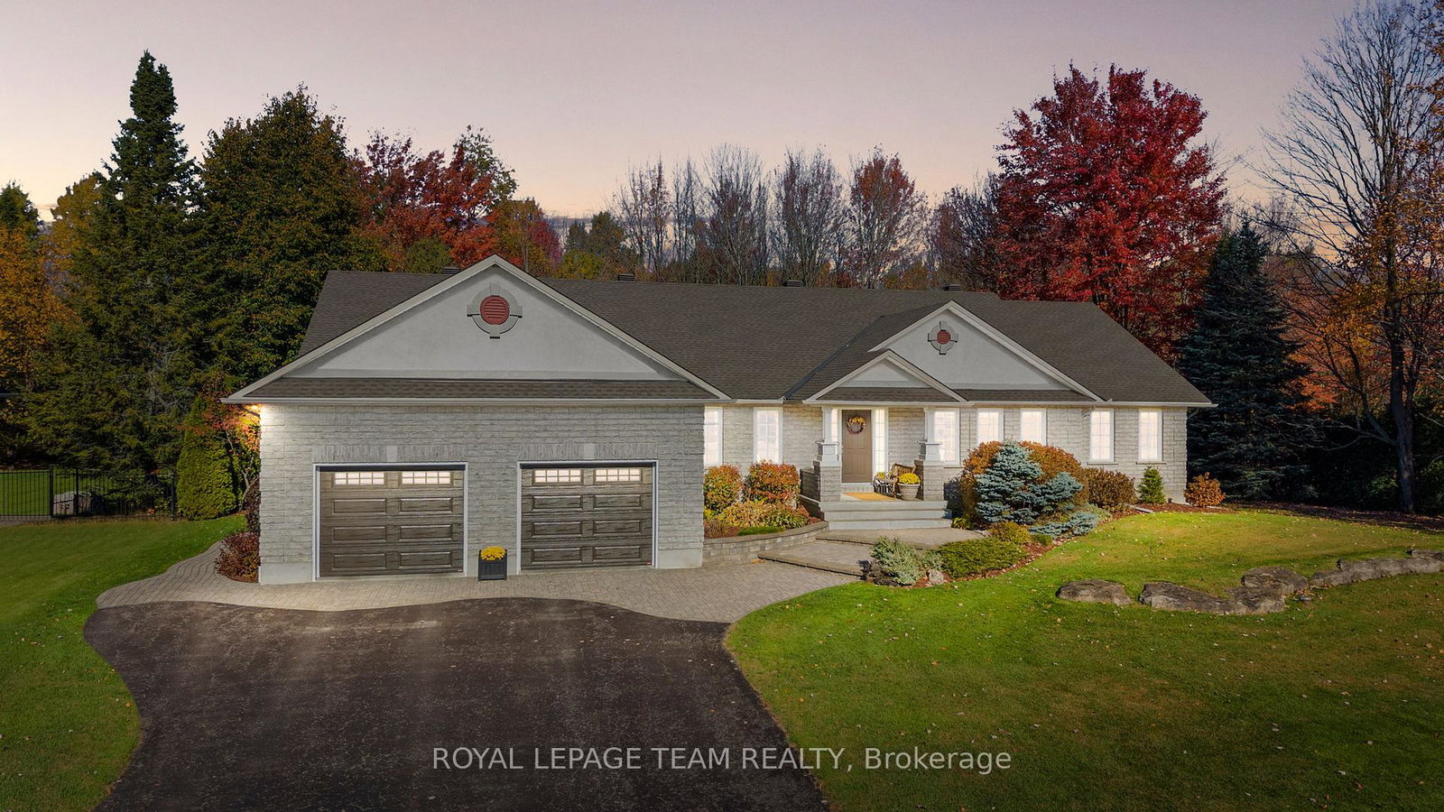 6437-waddion-drive-ottawa-ontario-x12483163