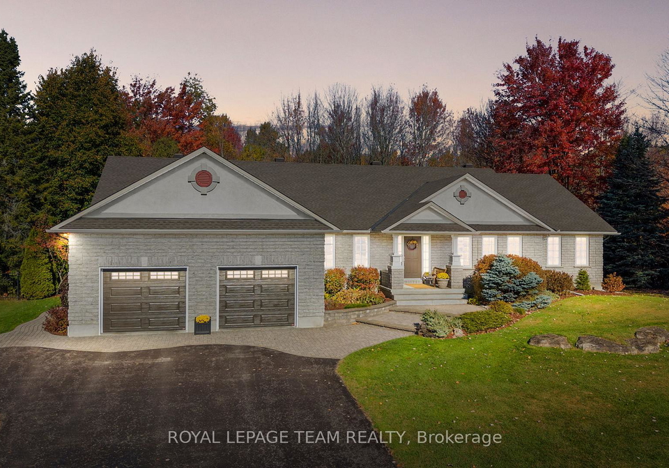 6437-waddion-drive-ottawa-ontario-x12483163