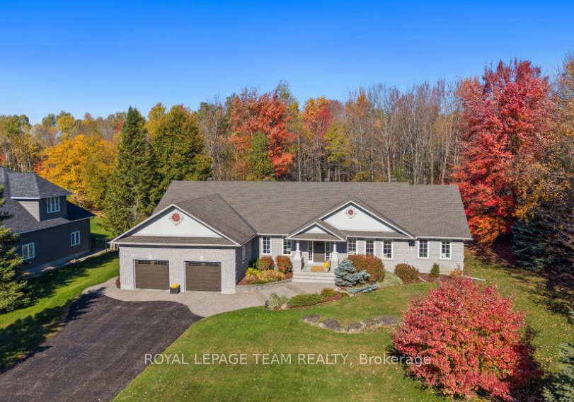6437-waddion-drive-ottawa-ontario-x12483163