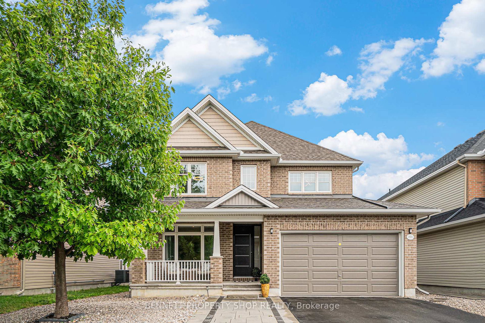 1870-maple-grove-road-ottawa-ontario-x12483170