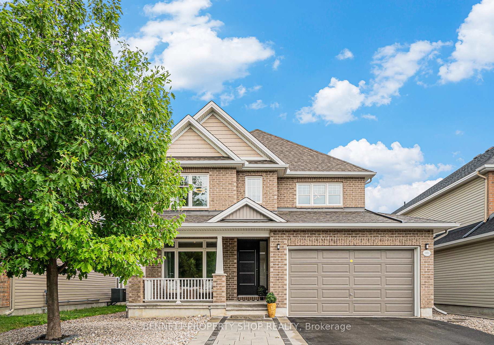 1870-maple-grove-road-ottawa-ontario-x12483170