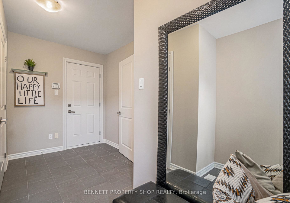 1870-maple-grove-road-ottawa-ontario-x12483170