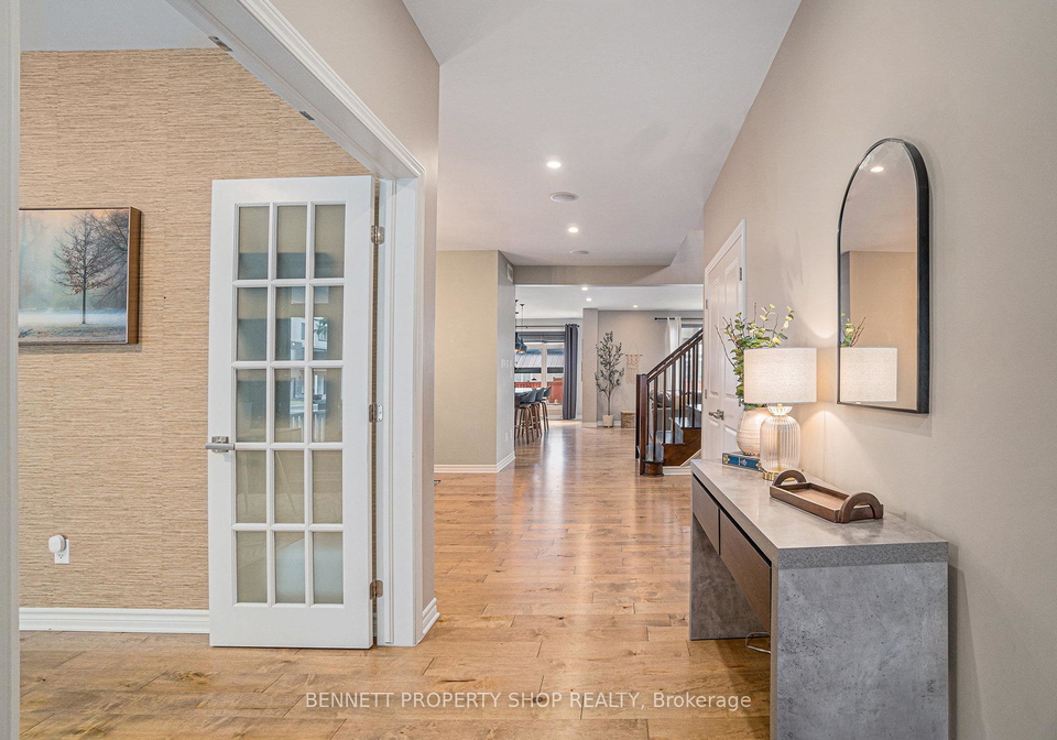 1870-maple-grove-road-ottawa-ontario-x12483170