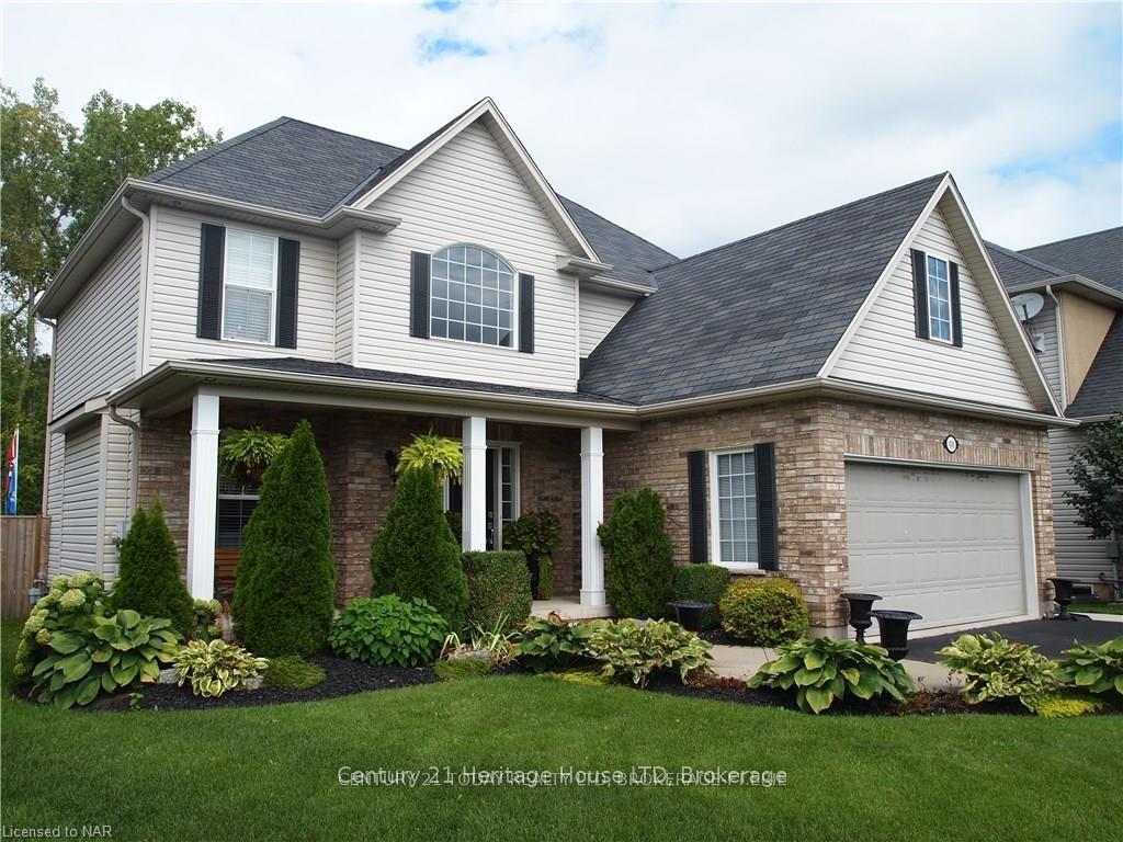 414-jordyn-drive-fort-erie-ontario-x12483175