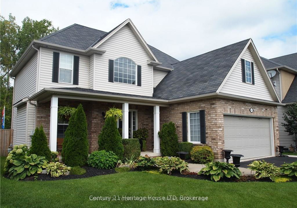 414-jordyn-drive-fort-erie-ontario-x12483175