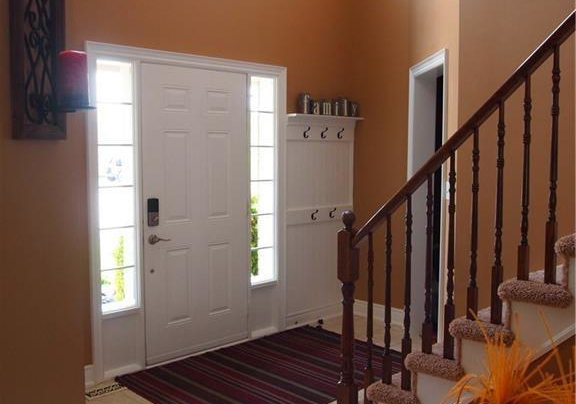 414-jordyn-drive-fort-erie-ontario-x12483175