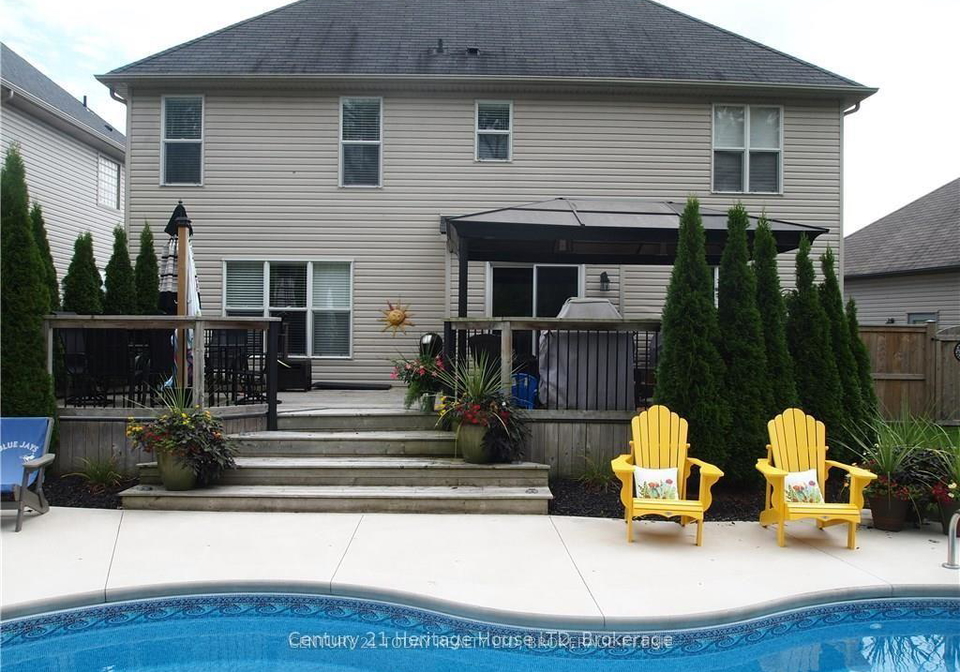 414-jordyn-drive-fort-erie-ontario-x12483175