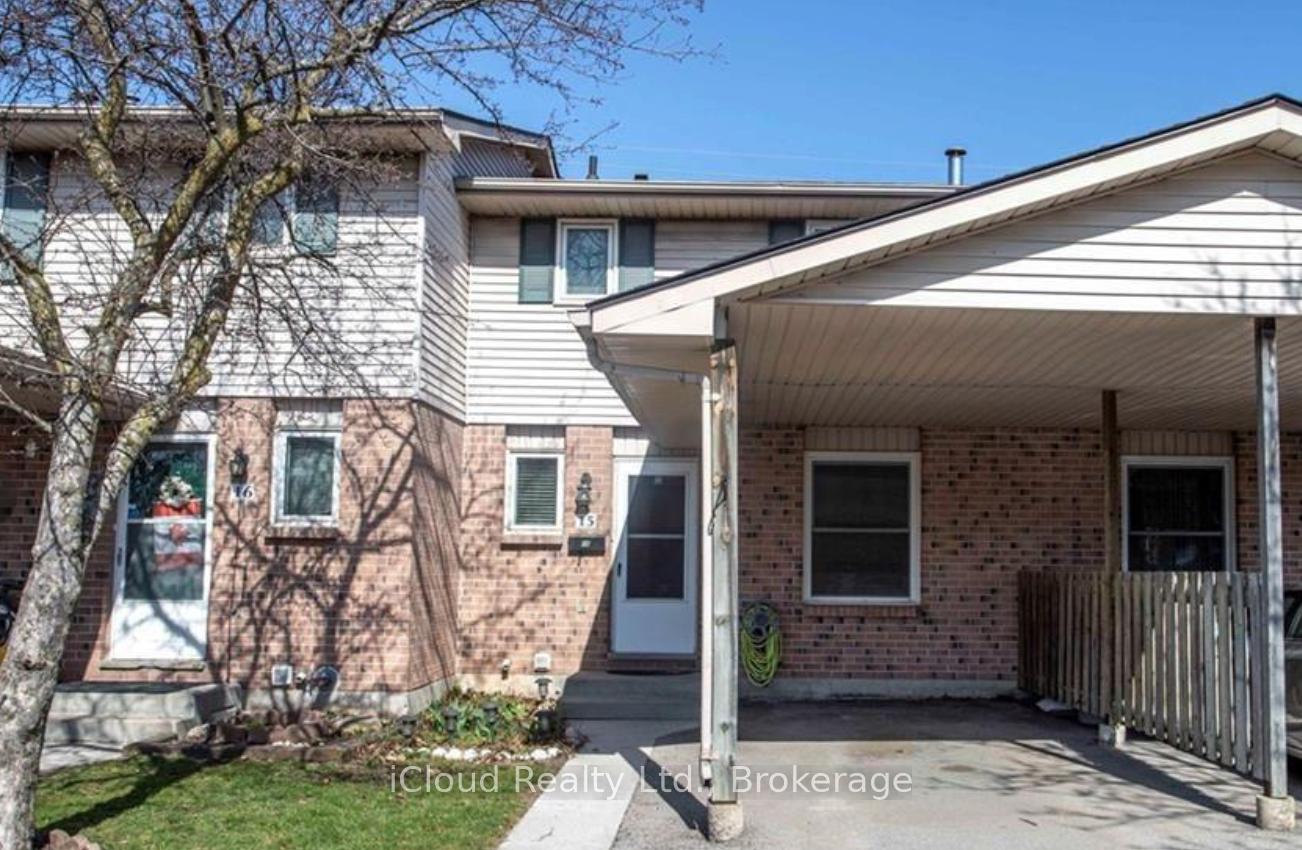 160-conway-drive-london-south-ontario-x12483176