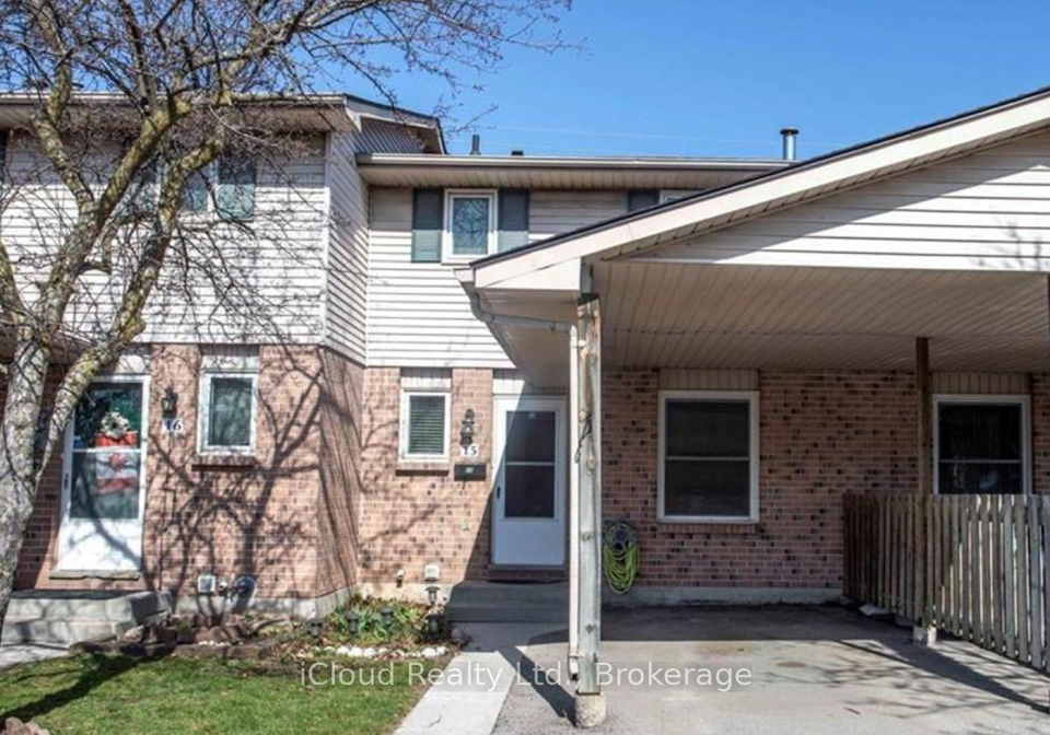 160-conway-drive-london-south-ontario-x12483176