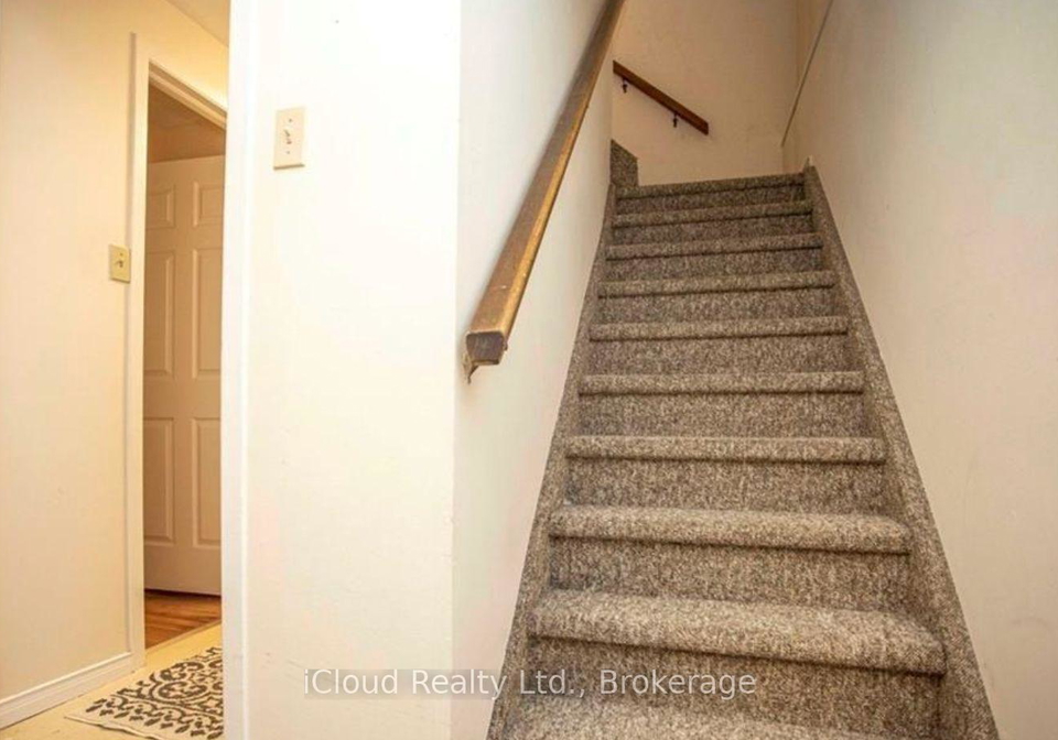 160-conway-drive-london-south-ontario-x12483176