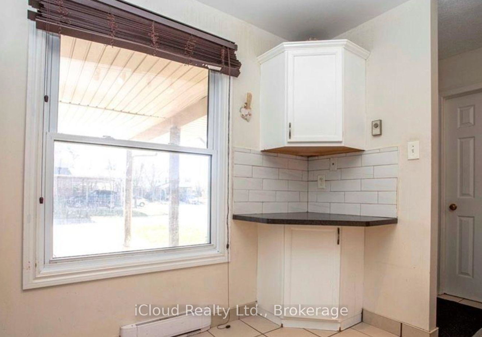 160-conway-drive-london-south-ontario-x12483176