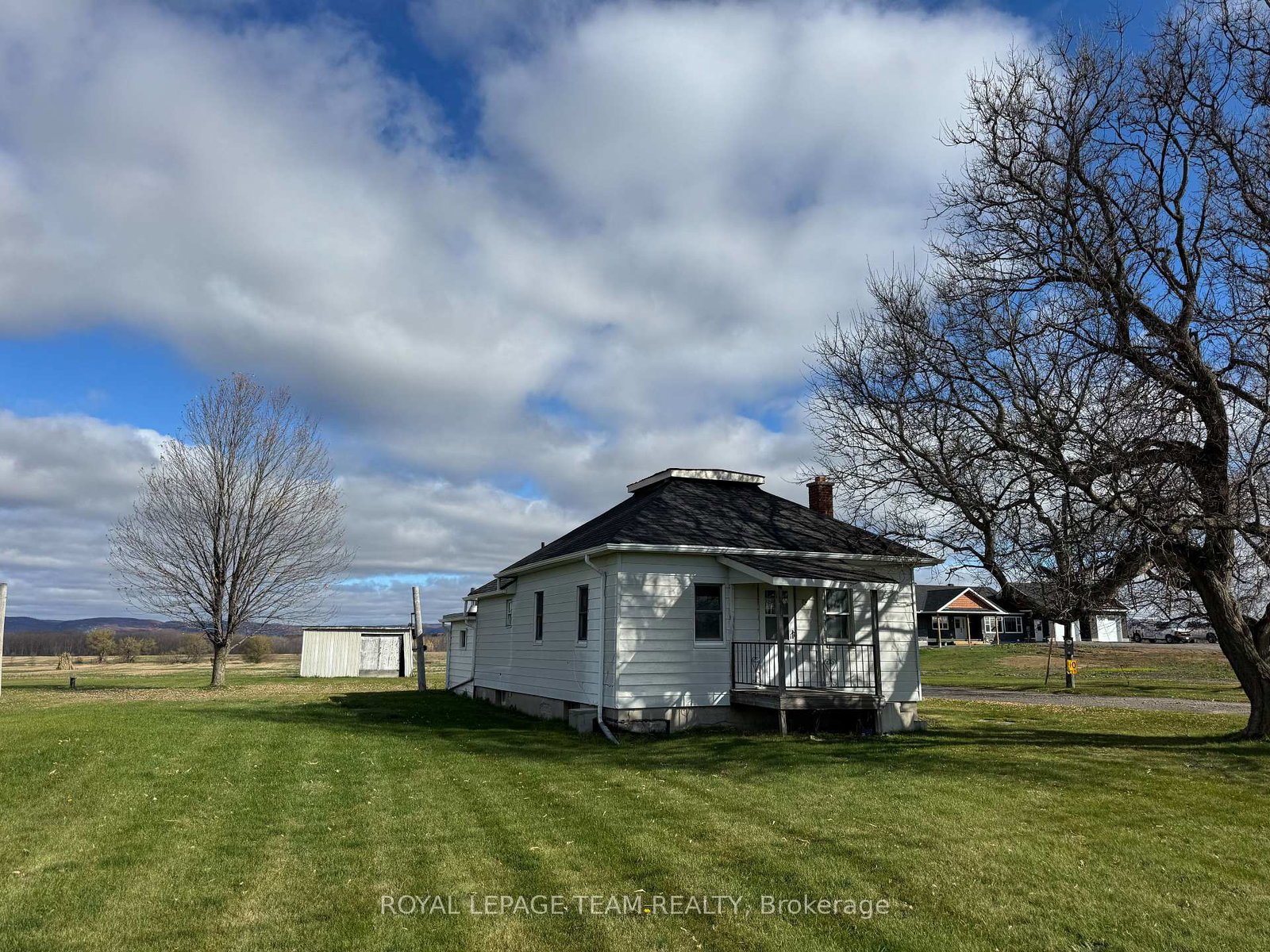 3512-dunrobin-road-ottawa-ontario-x12483186