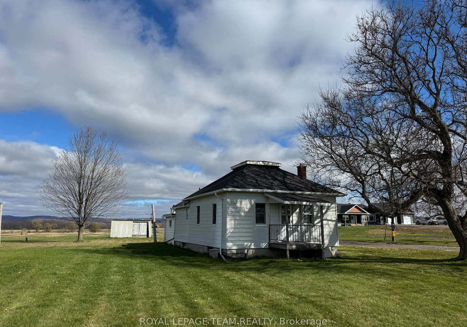 3512-dunrobin-road-ottawa-ontario-x12483186