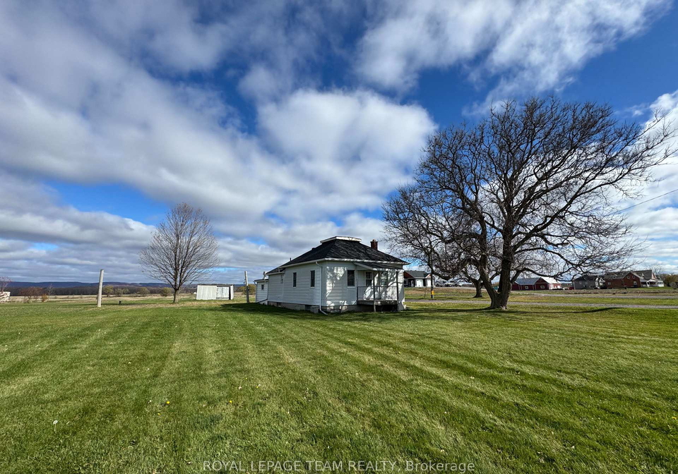 3512-dunrobin-road-ottawa-ontario-x12483186