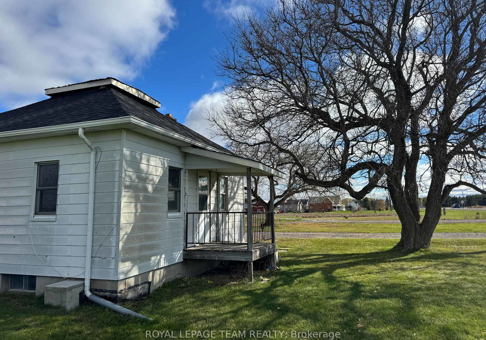 3512-dunrobin-road-ottawa-ontario-x12483186