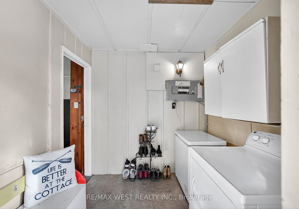 2018-yonge-street-sarnia-ontario-x12483189