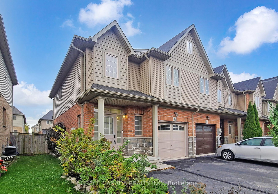 43-bankfield-crescent-hamilton-ontario-x12483194
