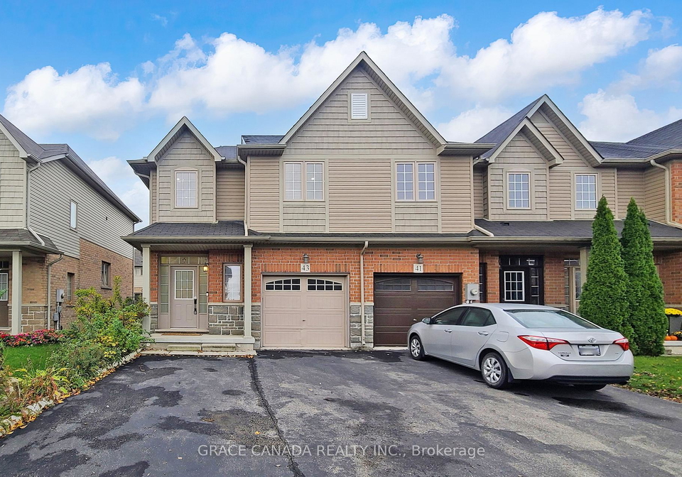 43-bankfield-crescent-hamilton-ontario-x12483194