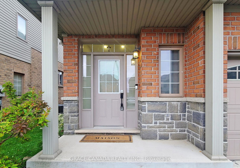 43-bankfield-crescent-hamilton-ontario-x12483194